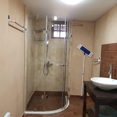 Staliovata House * Burgas City